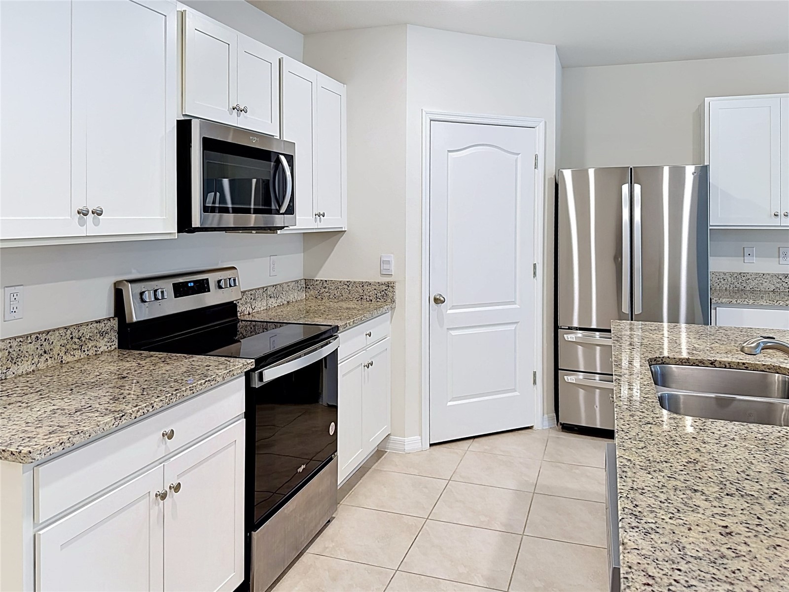 533 Talisi Loop Saint Cloud FL 34771 TB8518182 image10