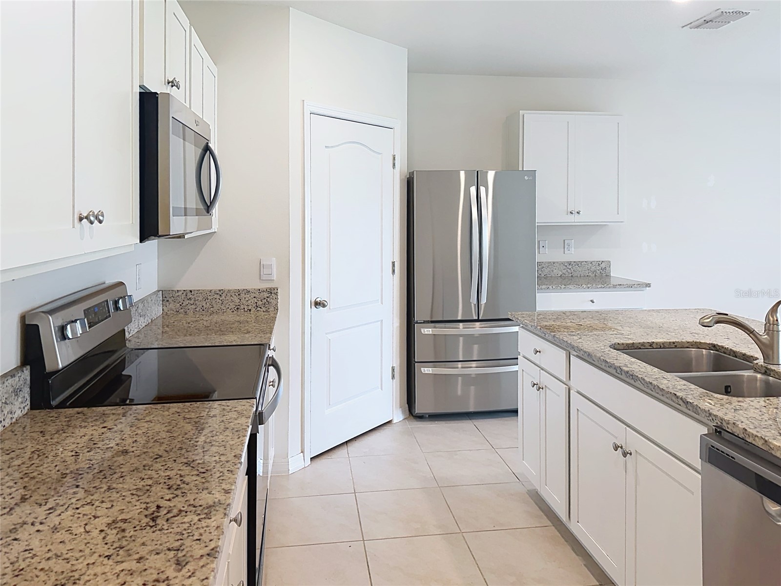 533 Talisi Loop Saint Cloud FL 34771 TB8518182 image11