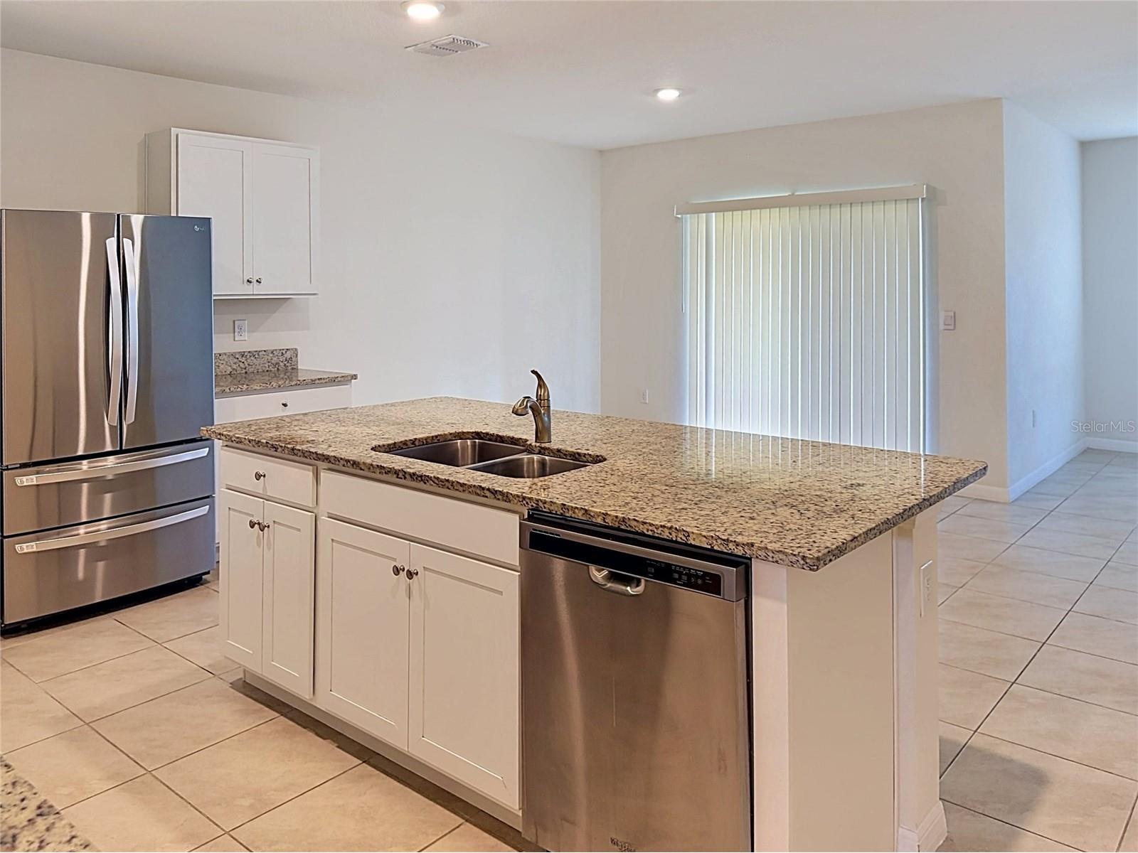533 Talisi Loop Saint Cloud FL 34771 TB8518182 image12