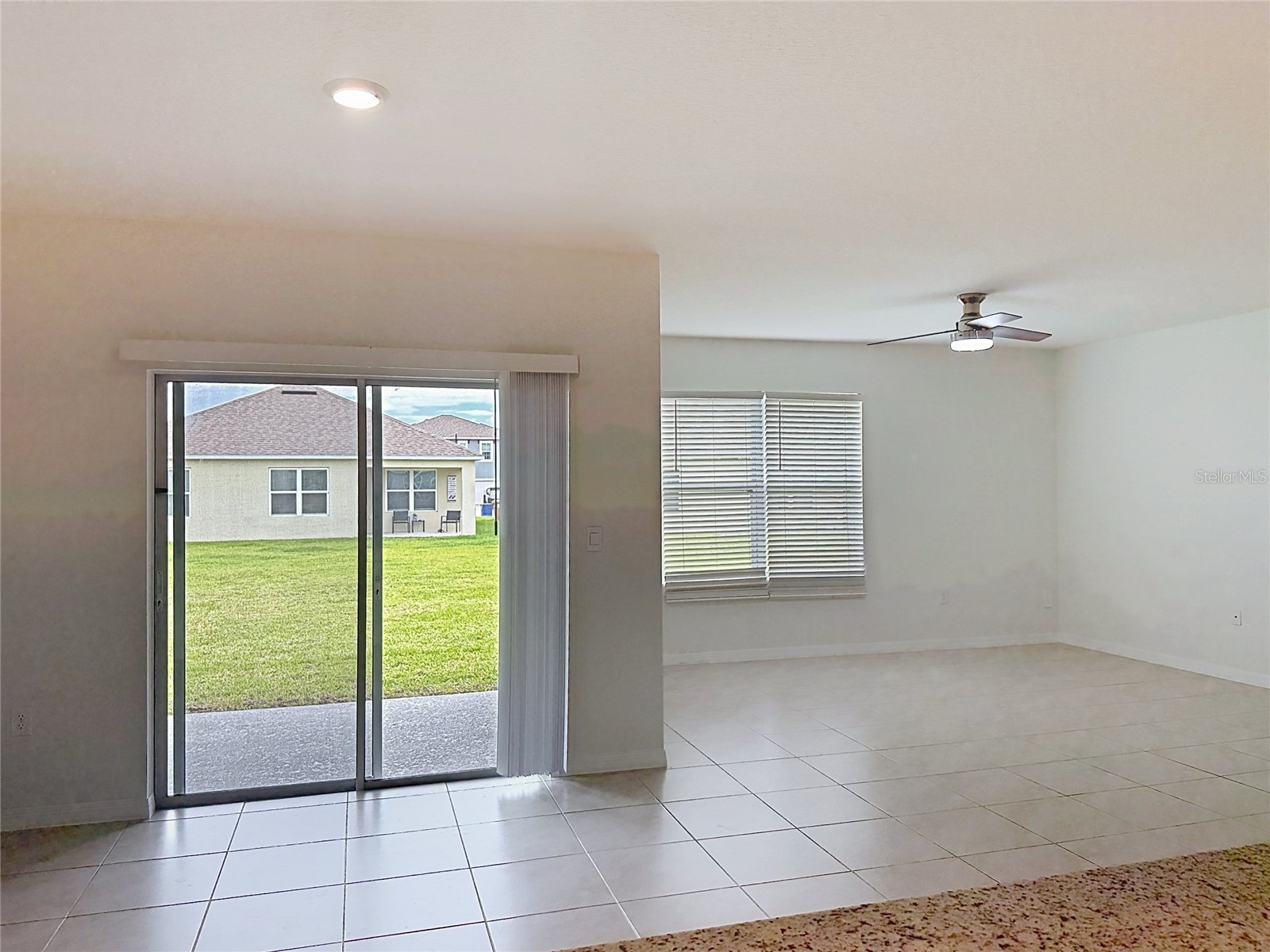 533 Talisi Loop Saint Cloud FL 34771 TB8518182 image13