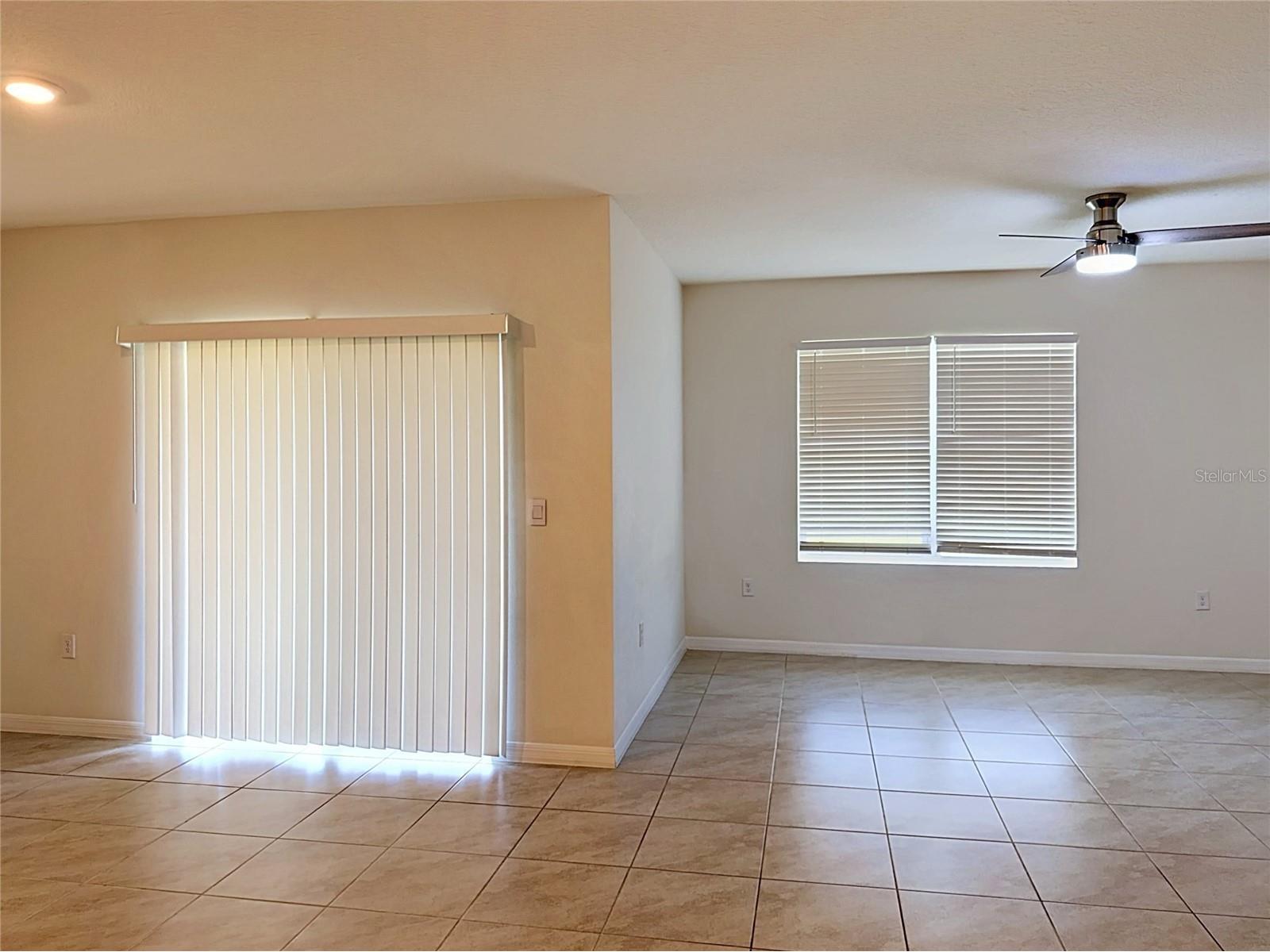 533 Talisi Loop Saint Cloud FL 34771 TB8518182 image14