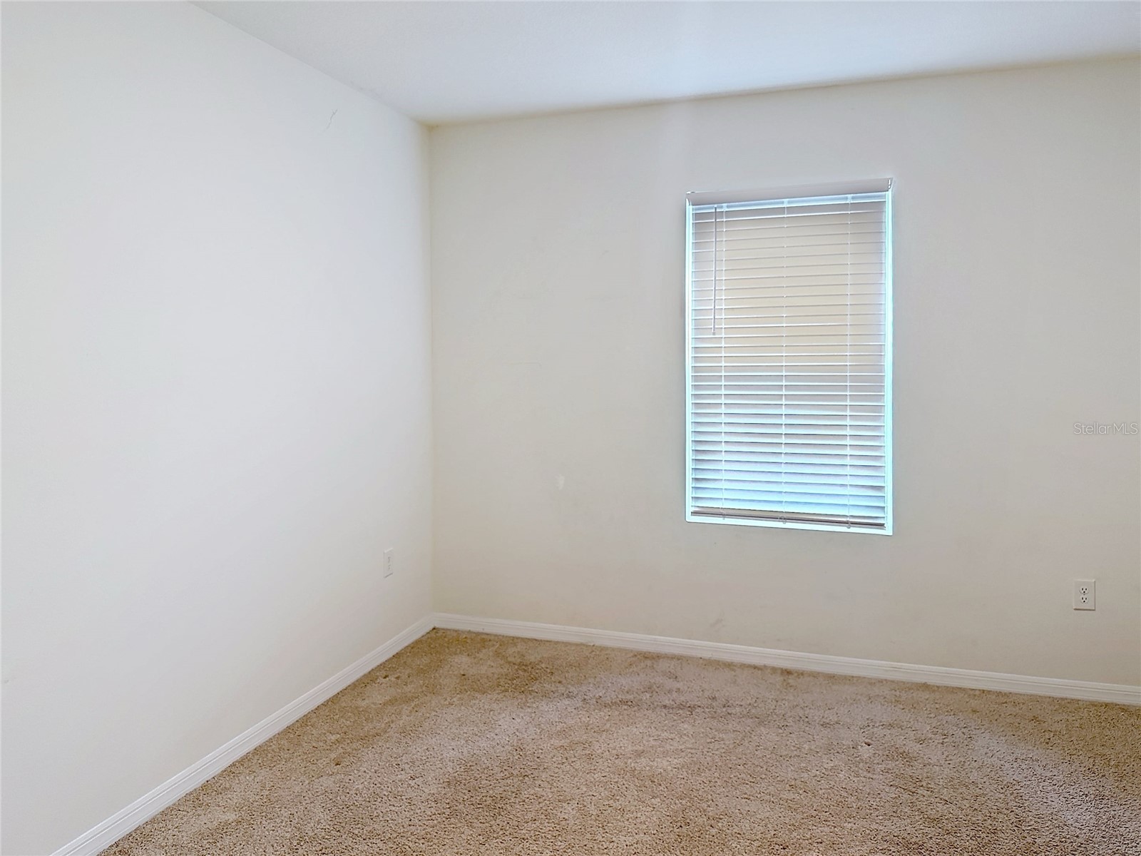 533 Talisi Loop Saint Cloud FL 34771 TB8518182 image15