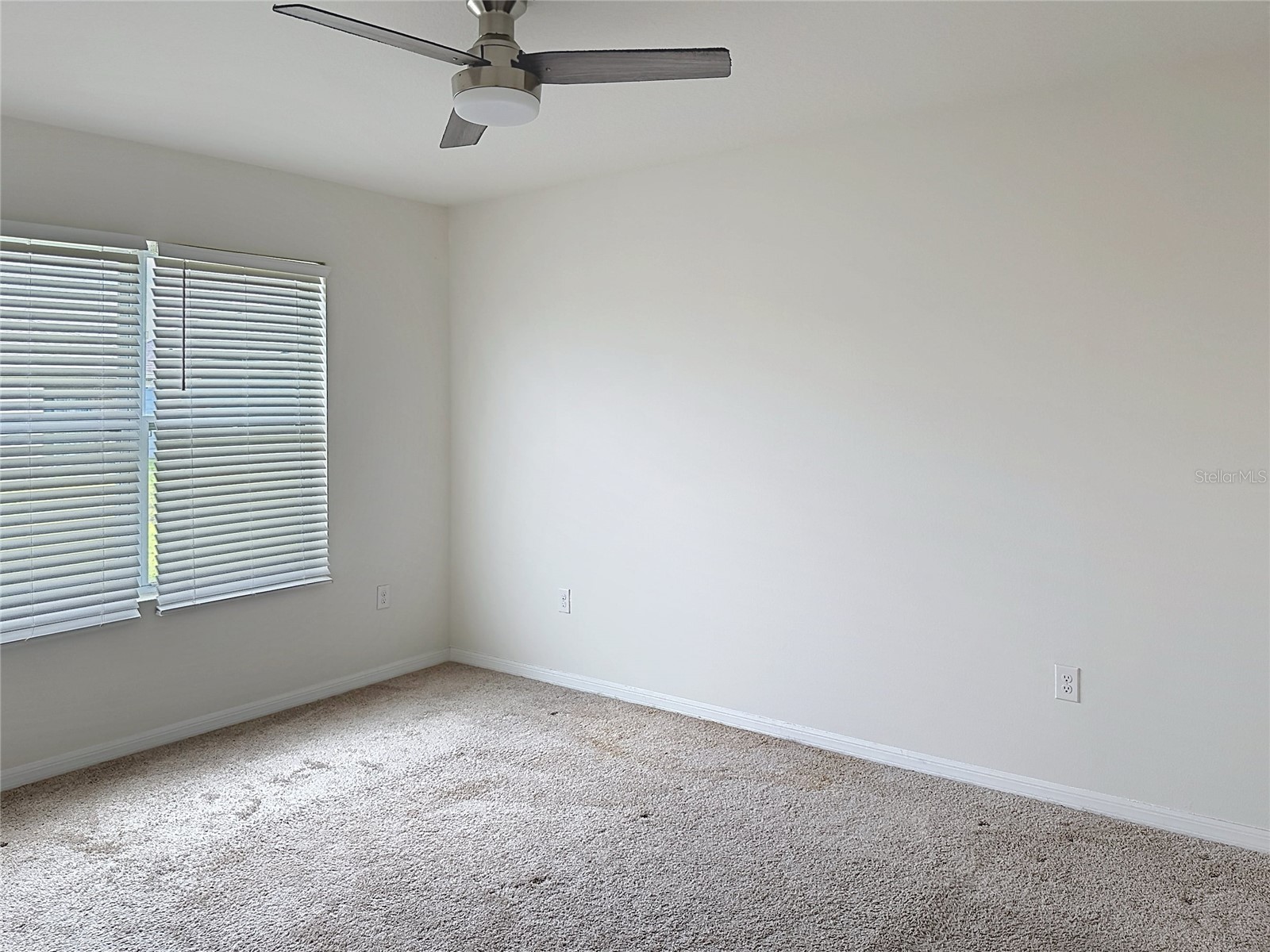 533 Talisi Loop Saint Cloud FL 34771 TB8518182 image16