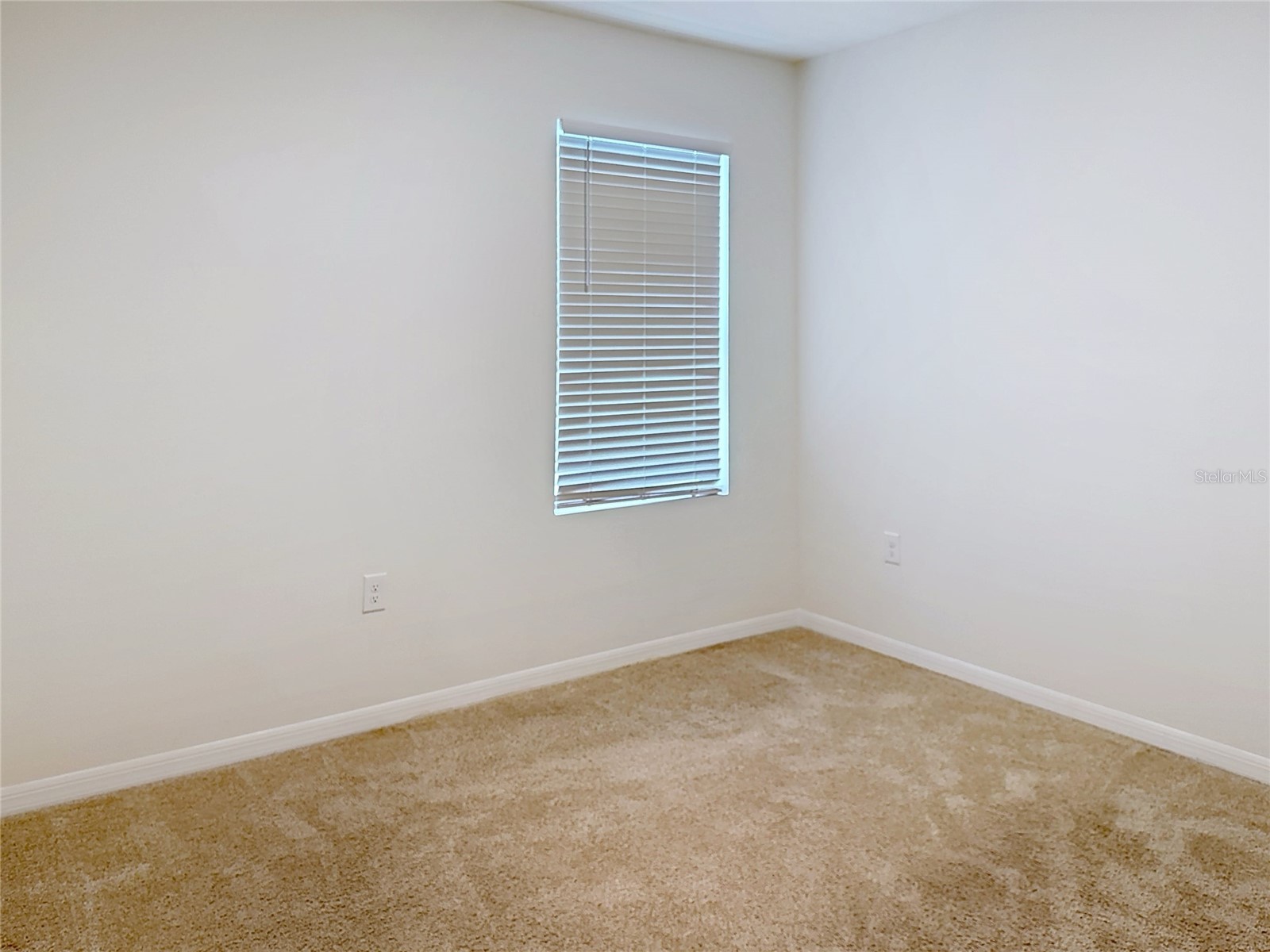 533 Talisi Loop Saint Cloud FL 34771 TB8518182 image17