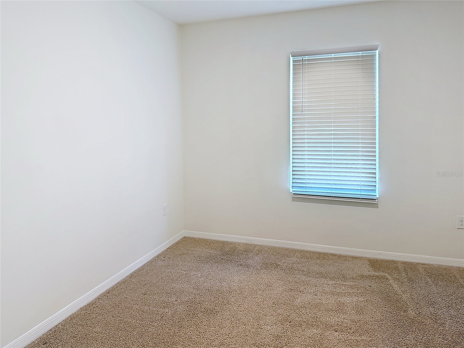 533 Talisi Loop Saint Cloud FL 34771 TB8518182 image18
