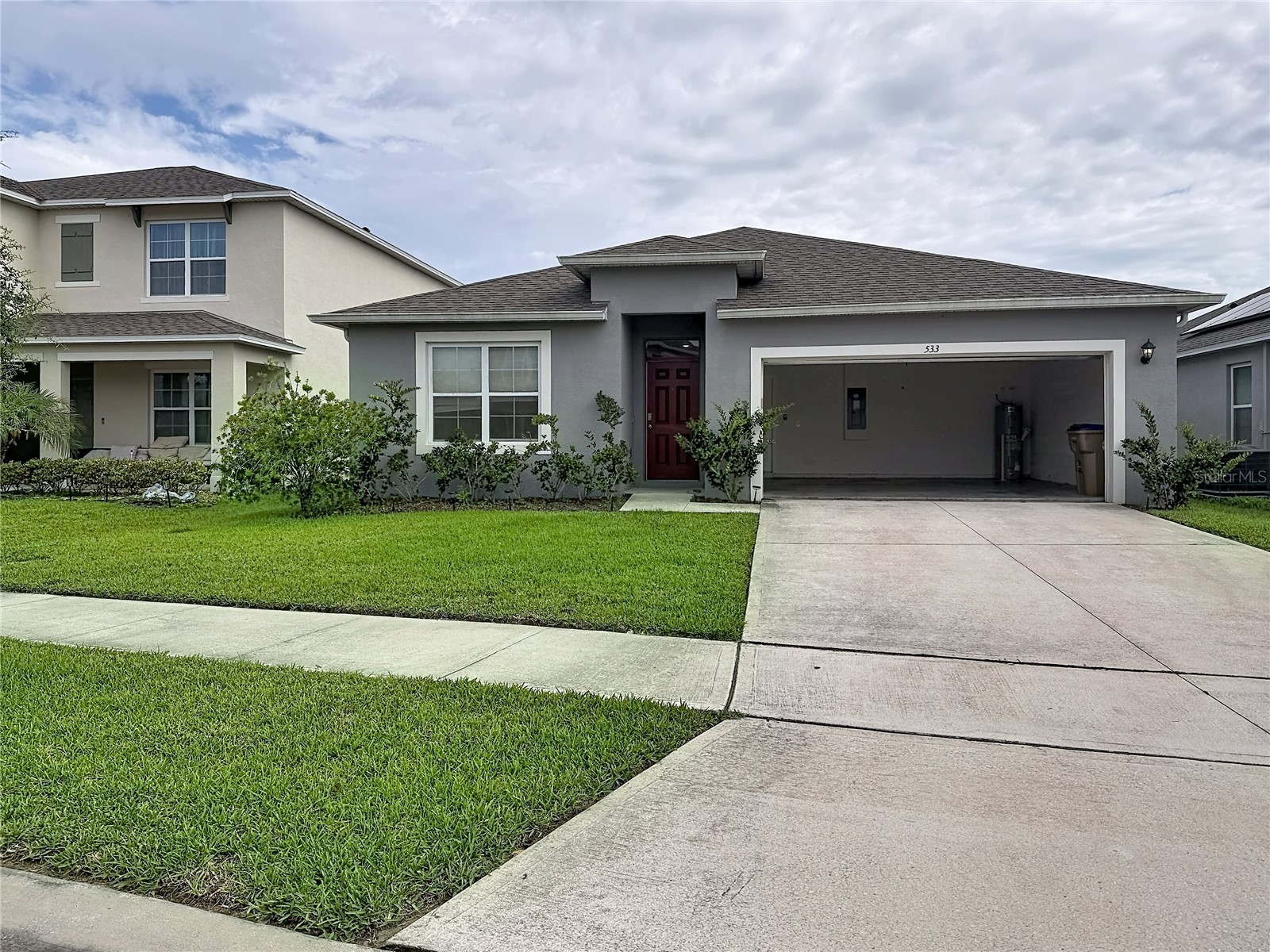 533 Talisi Loop Saint Cloud FL 34771 TB8518182 image2