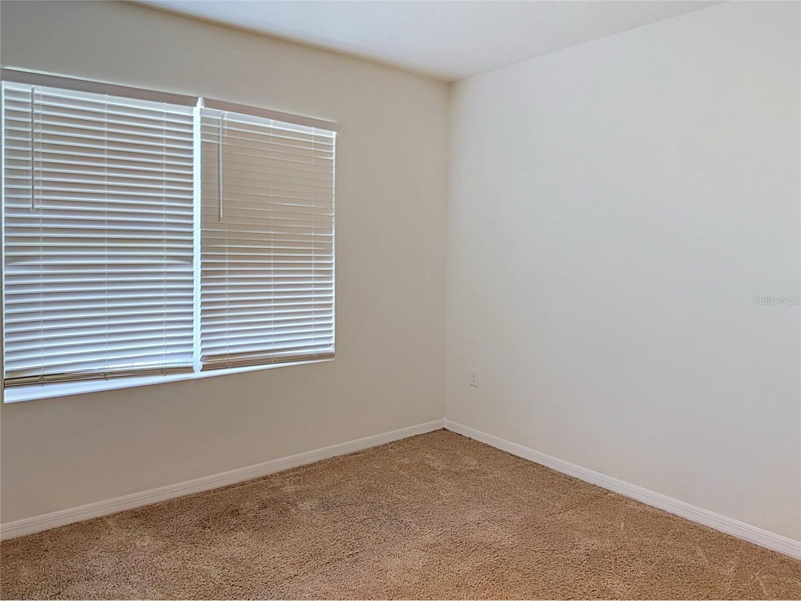 533 Talisi Loop Saint Cloud FL 34771 TB8518182 image20