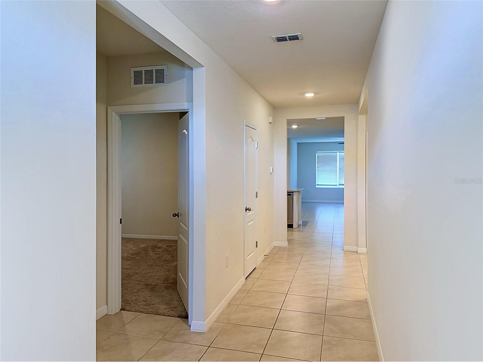533 Talisi Loop Saint Cloud FL 34771 TB8518182 image21