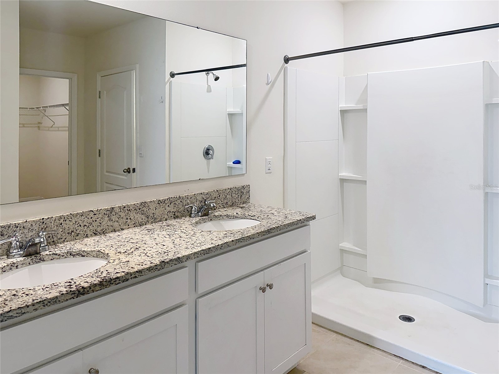 533 Talisi Loop Saint Cloud FL 34771 TB8518182 image22