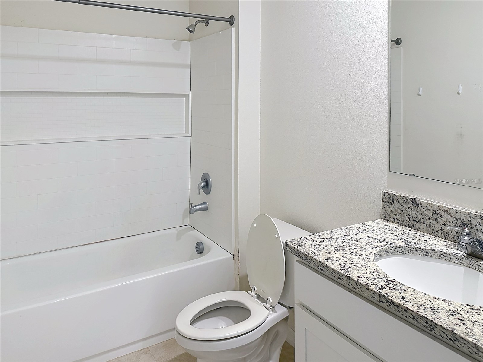 533 Talisi Loop Saint Cloud FL 34771 TB8518182 image23