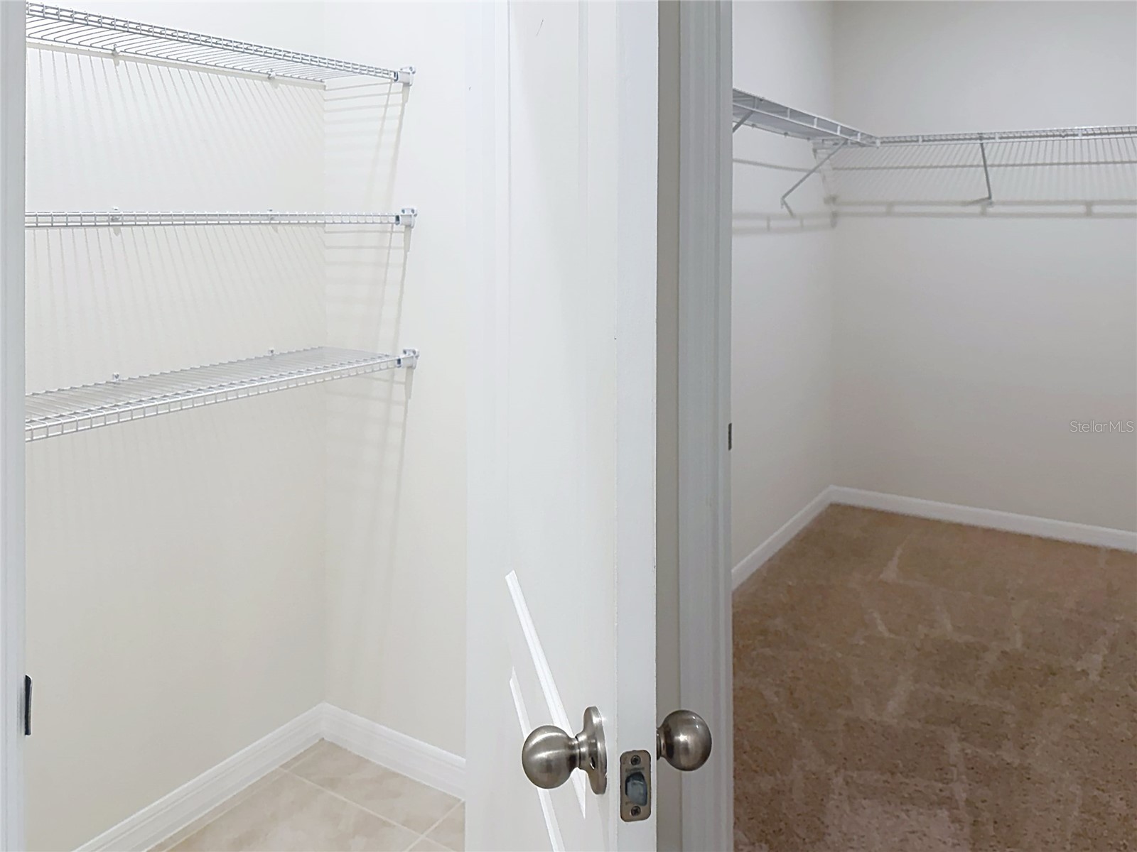 533 Talisi Loop Saint Cloud FL 34771 TB8518182 image25