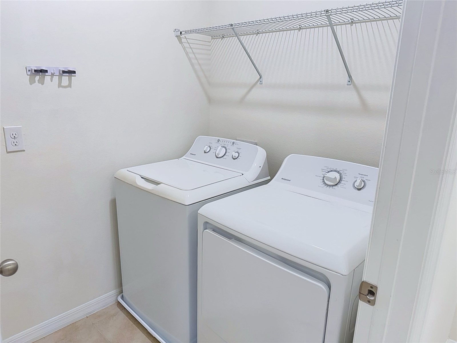 533 Talisi Loop Saint Cloud FL 34771 TB8518182 image26