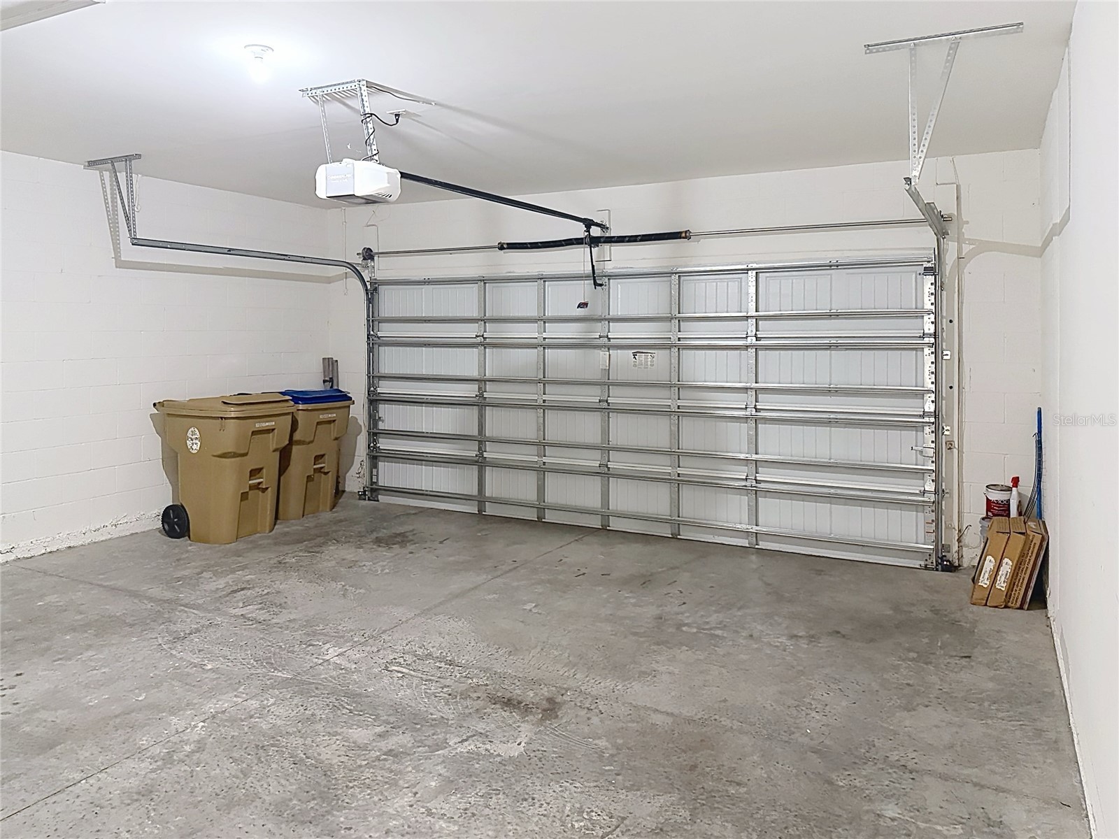 533 Talisi Loop Saint Cloud FL 34771 TB8518182 image27