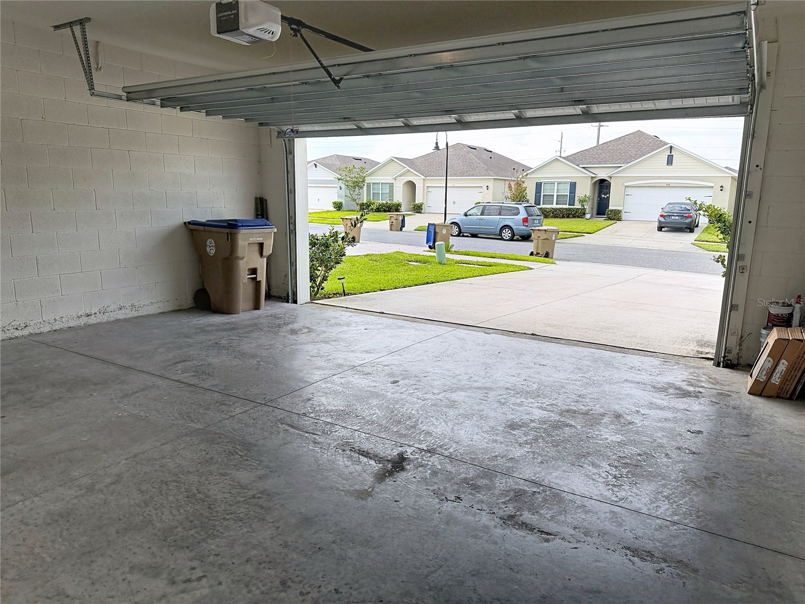 533 Talisi Loop Saint Cloud FL 34771 TB8518182 image28