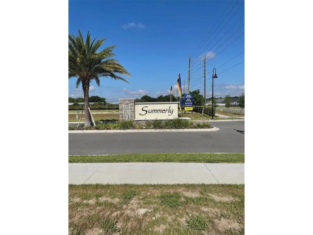 533 Talisi Loop Saint Cloud FL 34771 TB8518182 image29