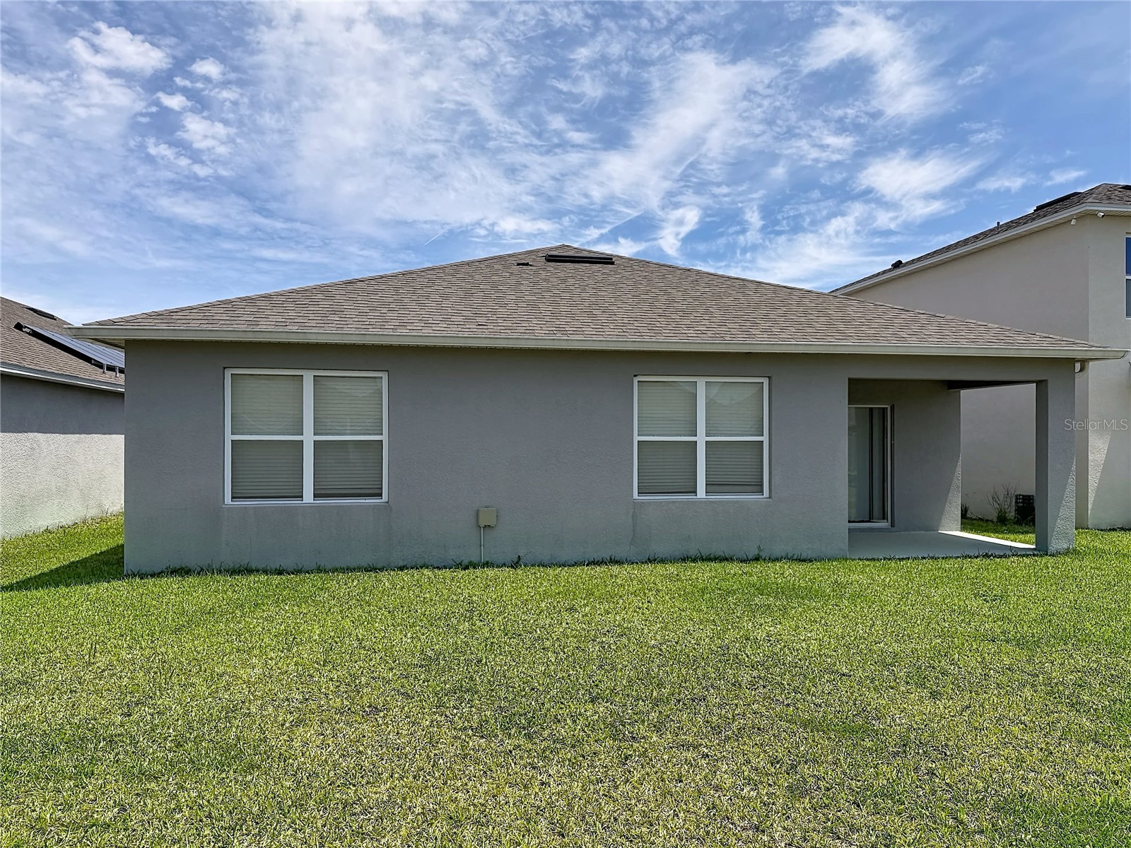 533 Talisi Loop Saint Cloud FL 34771 TB8518182 image3