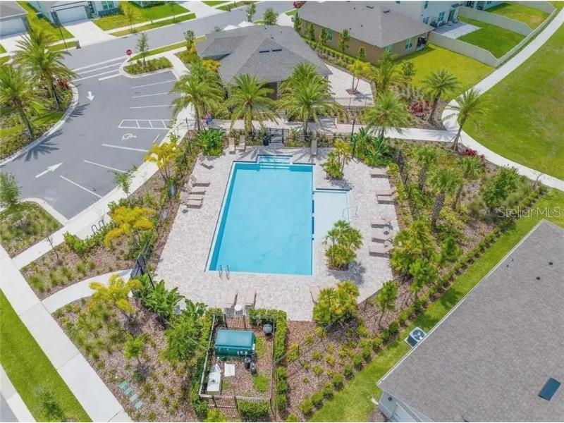 533 Talisi Loop Saint Cloud FL 34771 TB8518182 image30