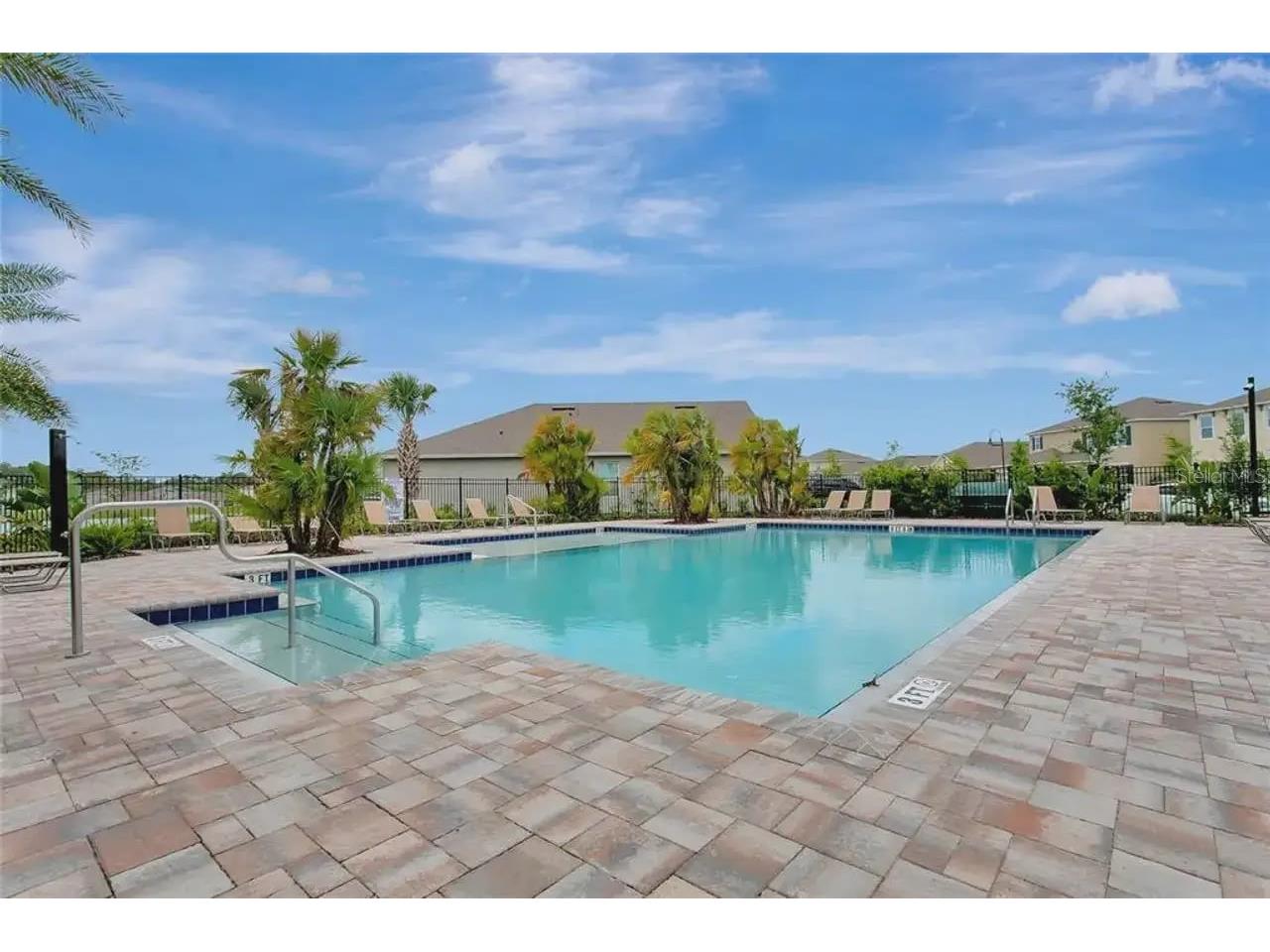 533 Talisi Loop Saint Cloud FL 34771 TB8518182 image31