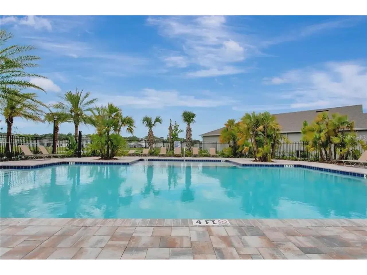 533 Talisi Loop Saint Cloud FL 34771 TB8518182 image32