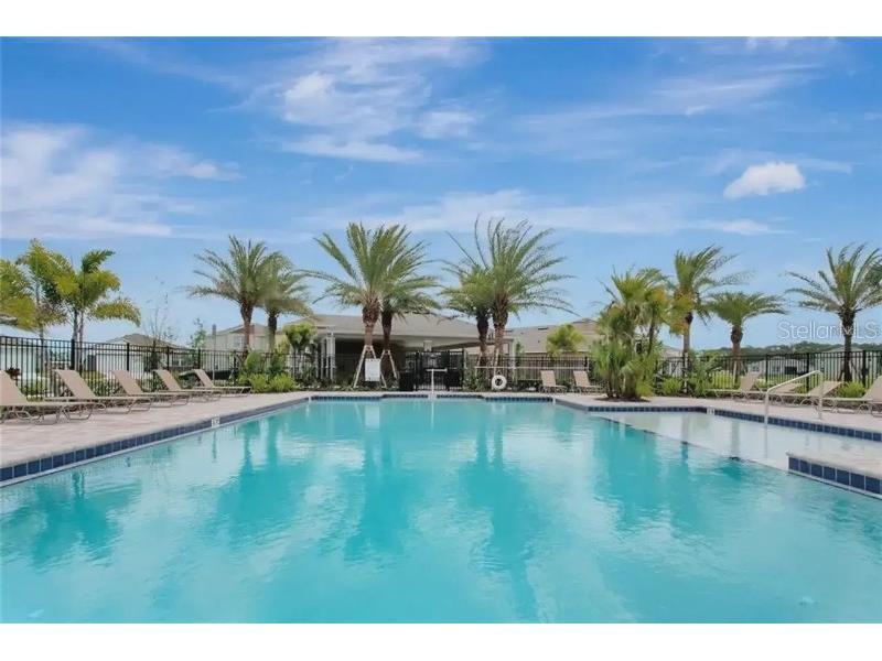 533 Talisi Loop Saint Cloud FL 34771 TB8518182 image33