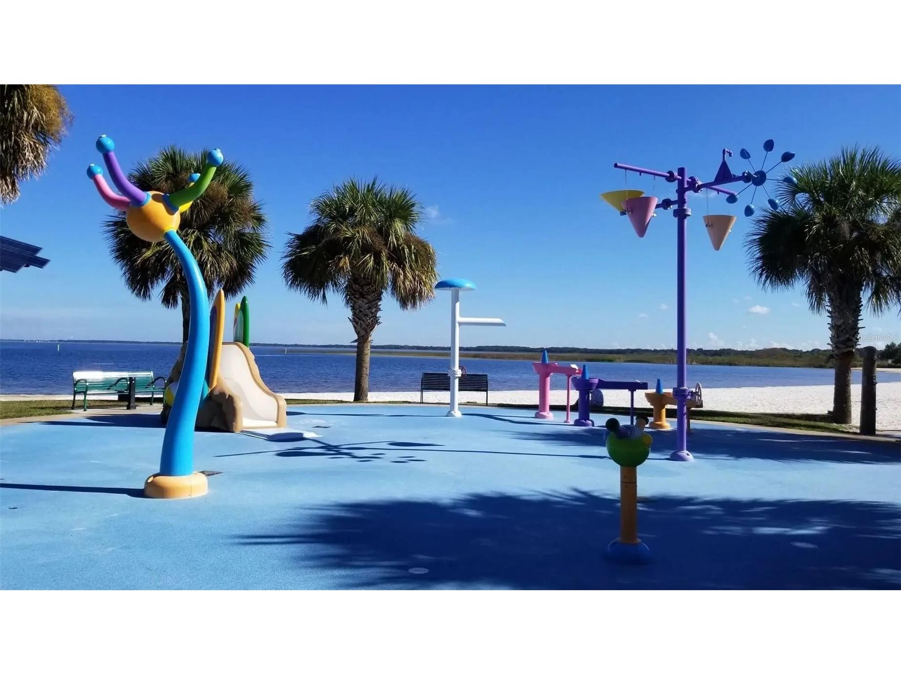 533 Talisi Loop Saint Cloud FL 34771 TB8518182 image34