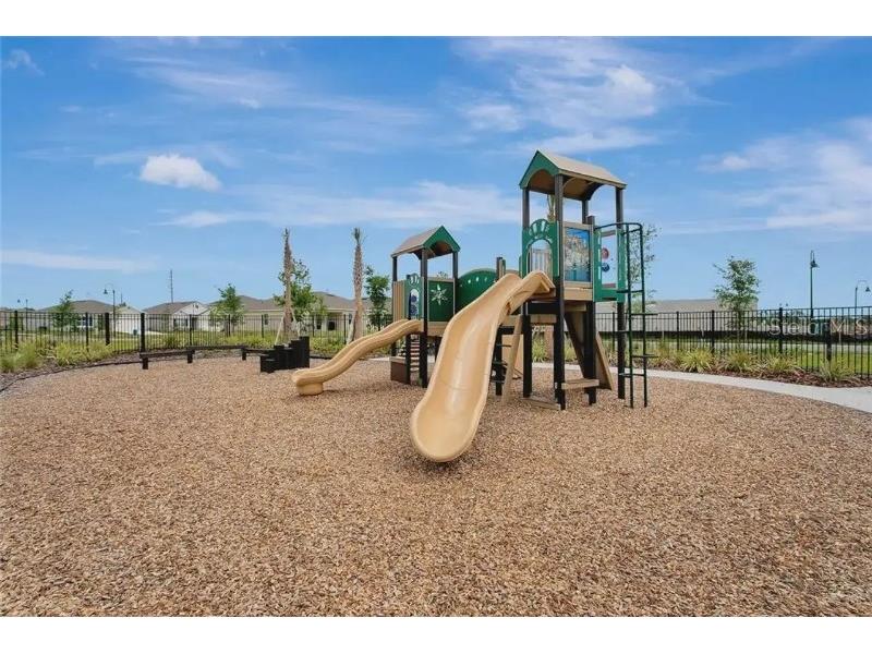 533 Talisi Loop Saint Cloud FL 34771 TB8518182 image35