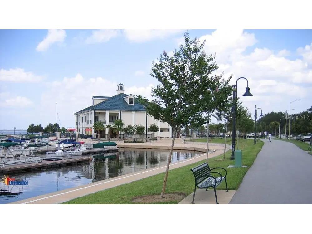 533 Talisi Loop Saint Cloud FL 34771 TB8518182 image37