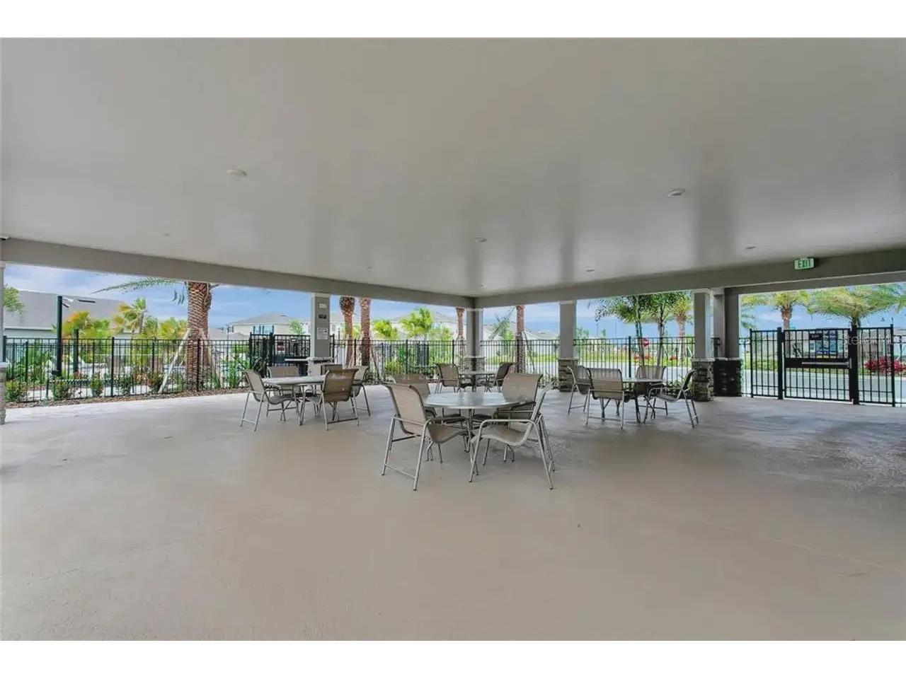 533 Talisi Loop Saint Cloud FL 34771 TB8518182 image38