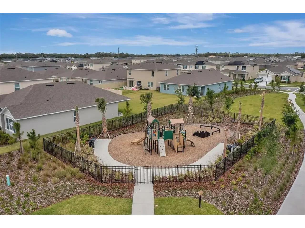 533 Talisi Loop Saint Cloud FL 34771 TB8518182 image39