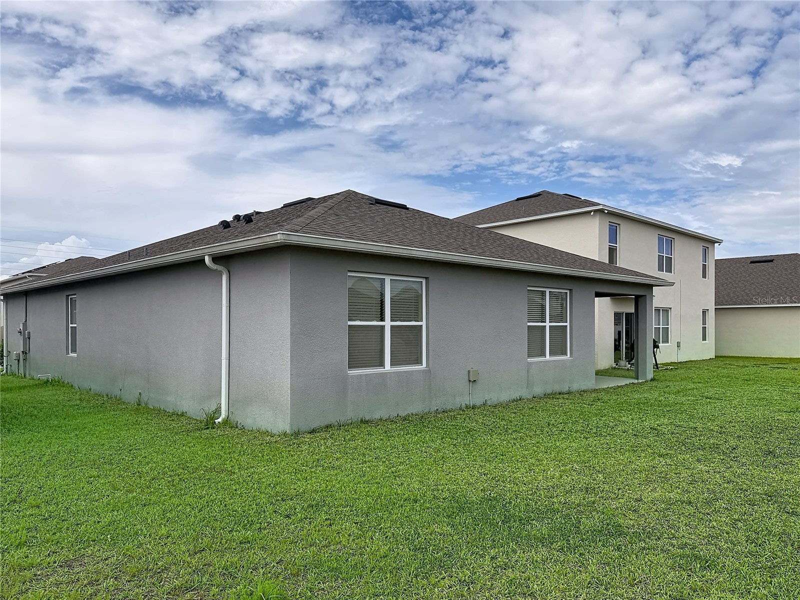 533 Talisi Loop Saint Cloud FL 34771 TB8518182 image4