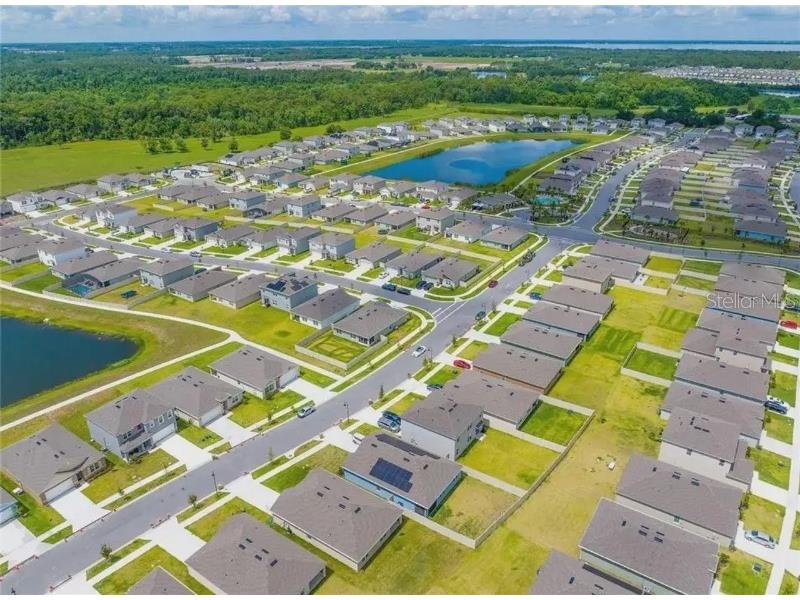 533 Talisi Loop Saint Cloud FL 34771 TB8518182 image40