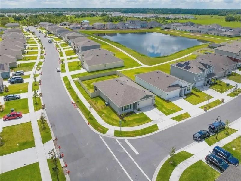 533 Talisi Loop Saint Cloud FL 34771 TB8518182 image41