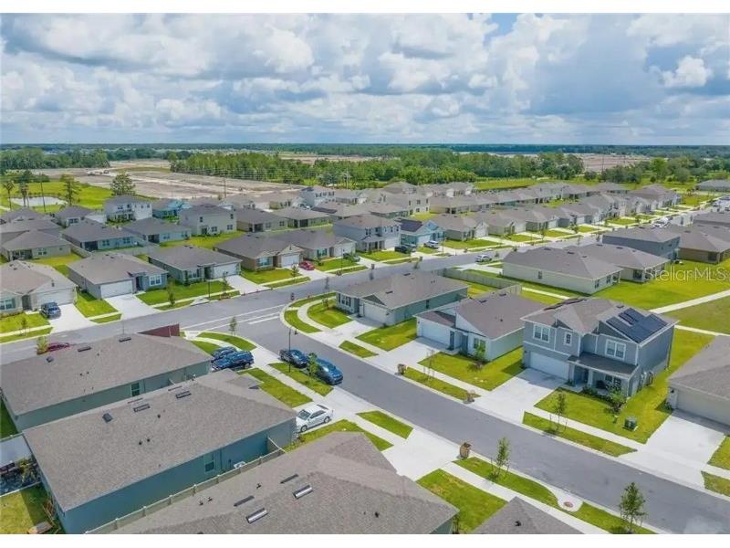 533 Talisi Loop Saint Cloud FL 34771 TB8518182 image42