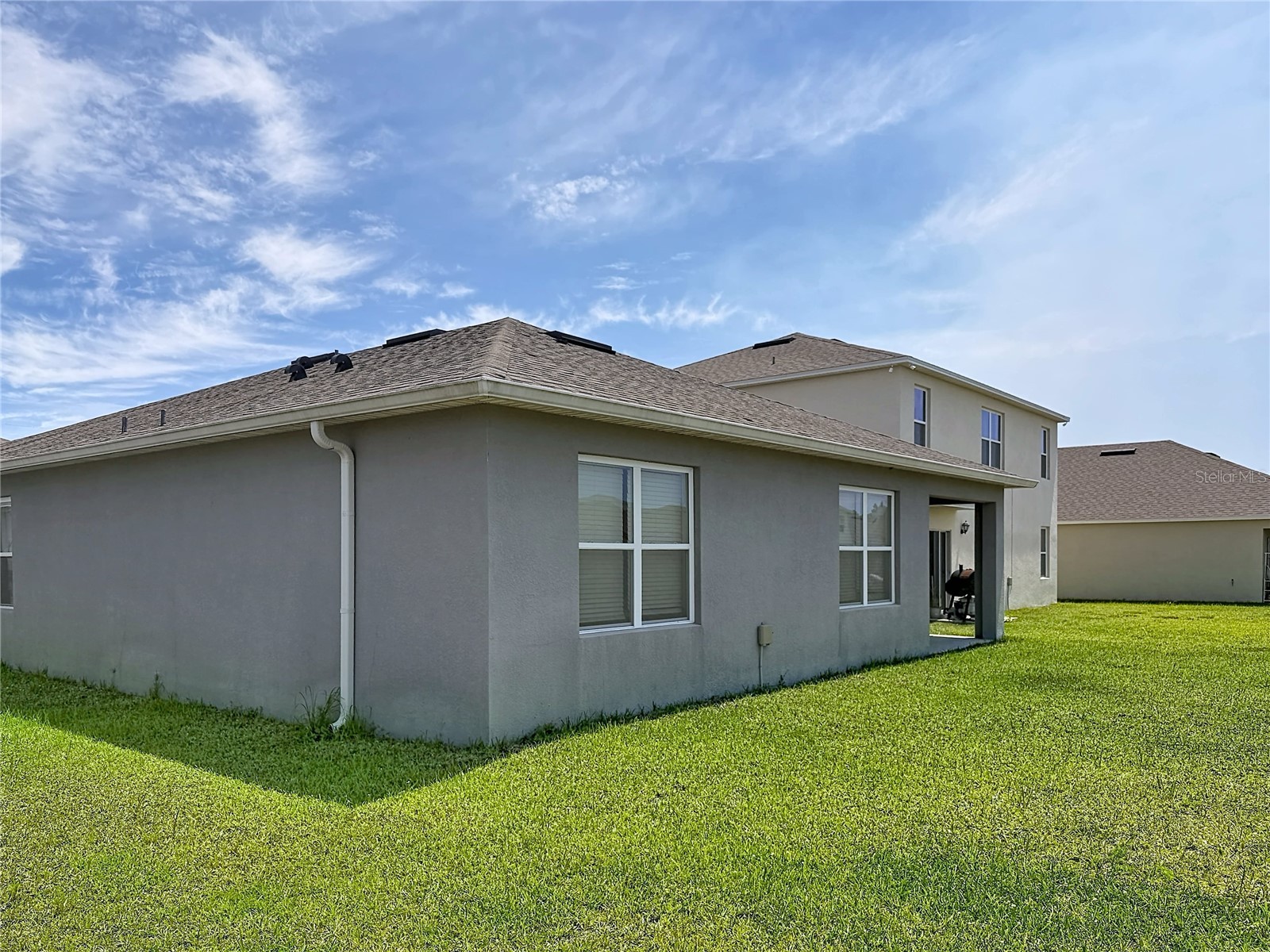533 Talisi Loop Saint Cloud FL 34771 TB8518182 image5