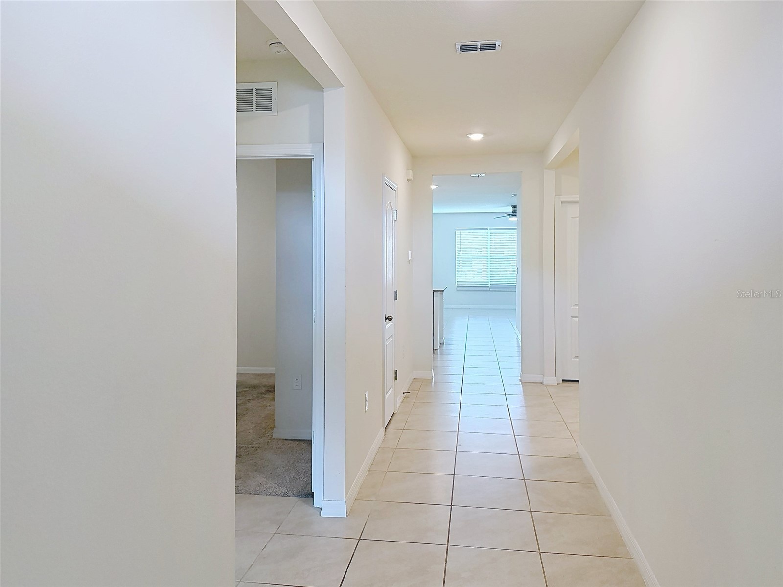 533 Talisi Loop Saint Cloud FL 34771 TB8518182 image6