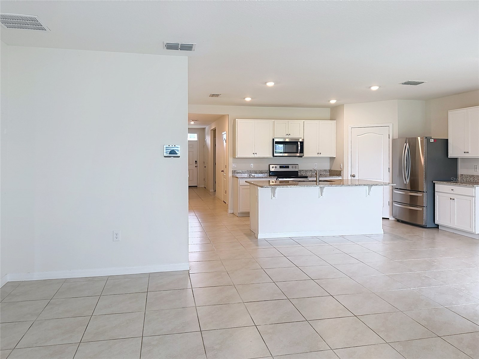 533 Talisi Loop Saint Cloud FL 34771 TB8518182 image7