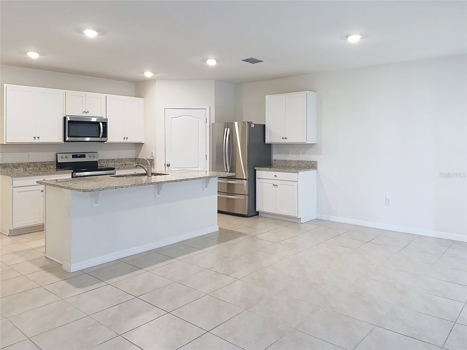 533 Talisi Loop Saint Cloud FL 34771 TB8518182 image8