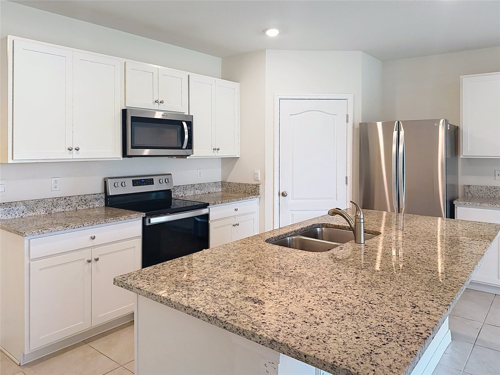 533 Talisi Loop Saint Cloud FL 34771 TB8518182 image9
