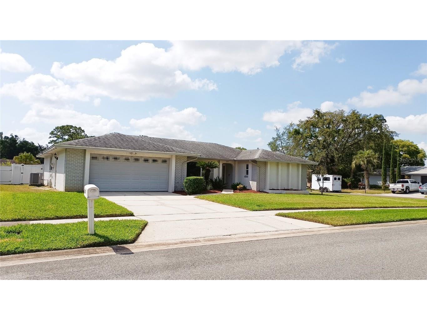 533 Teakwood Drive Altamonte Springs FL 32714 O6202713 image1