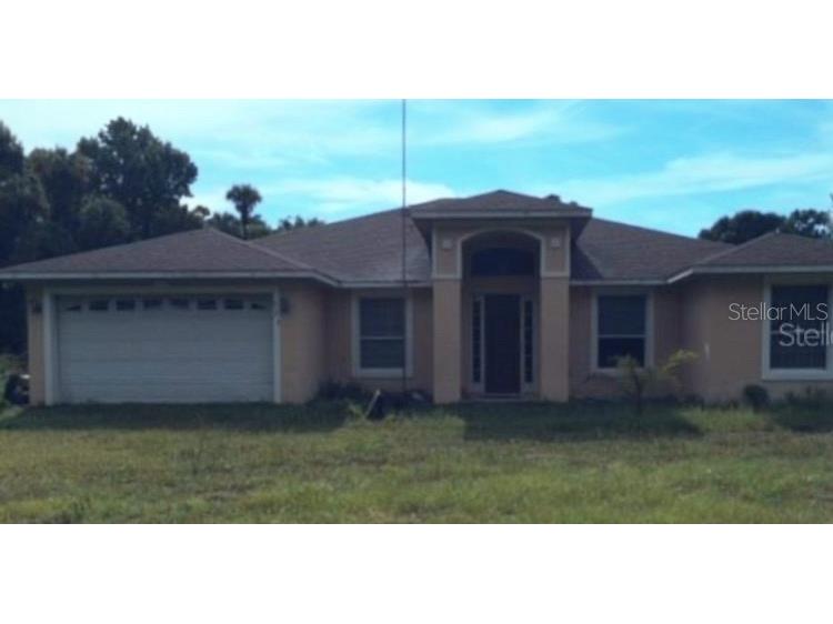 533 Tiffany Lane Sanford FL 32773 O6102398 image1