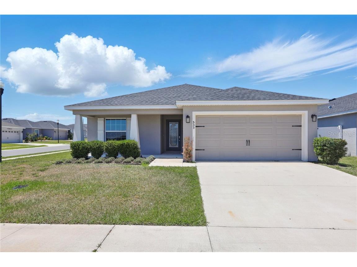 533 Valentina Lane Auburndale FL 33823 O6297864 image1