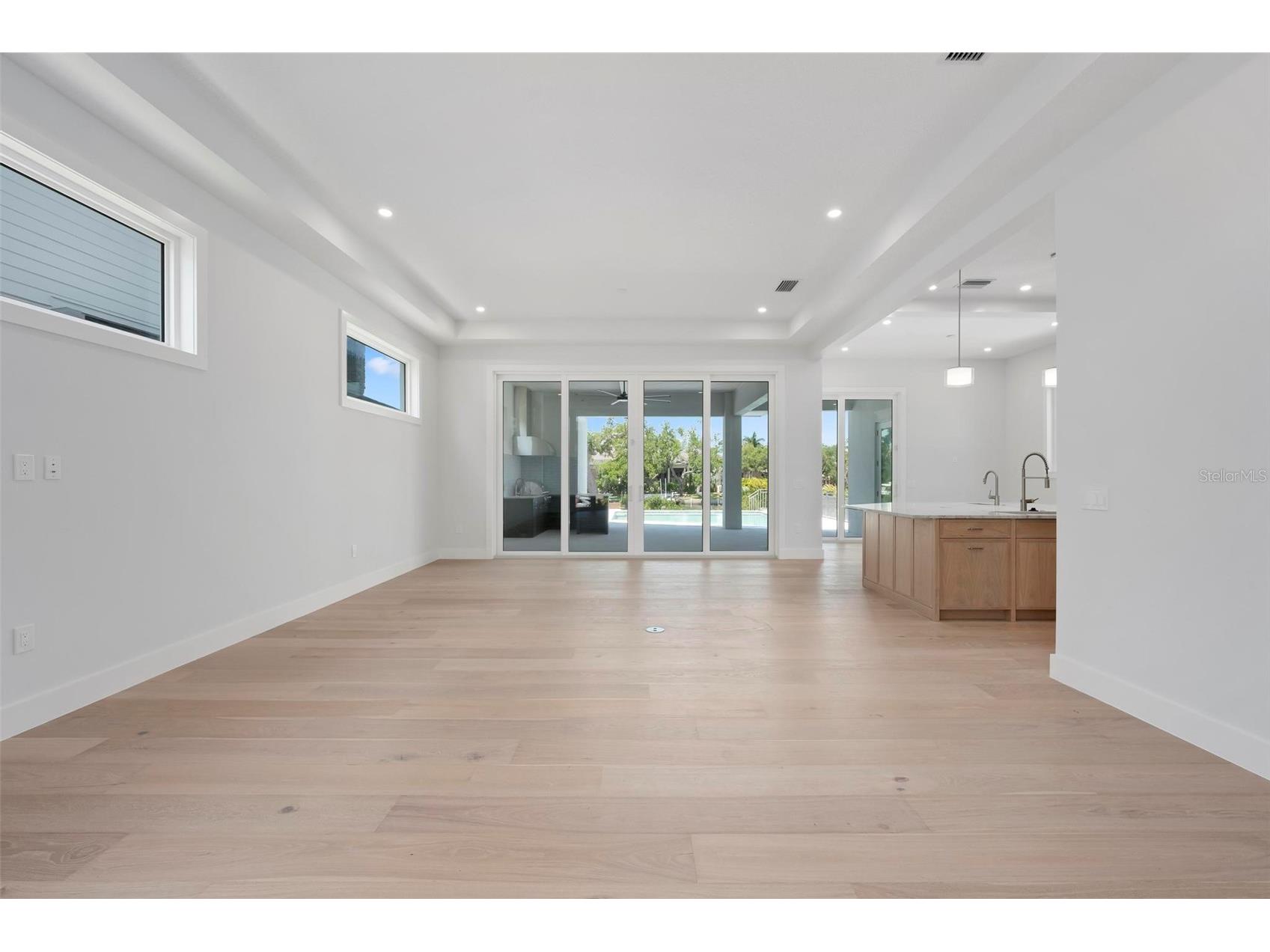 533 Venice Lane Sarasota FL 34242 - GRAND CANAL A4676632 image10