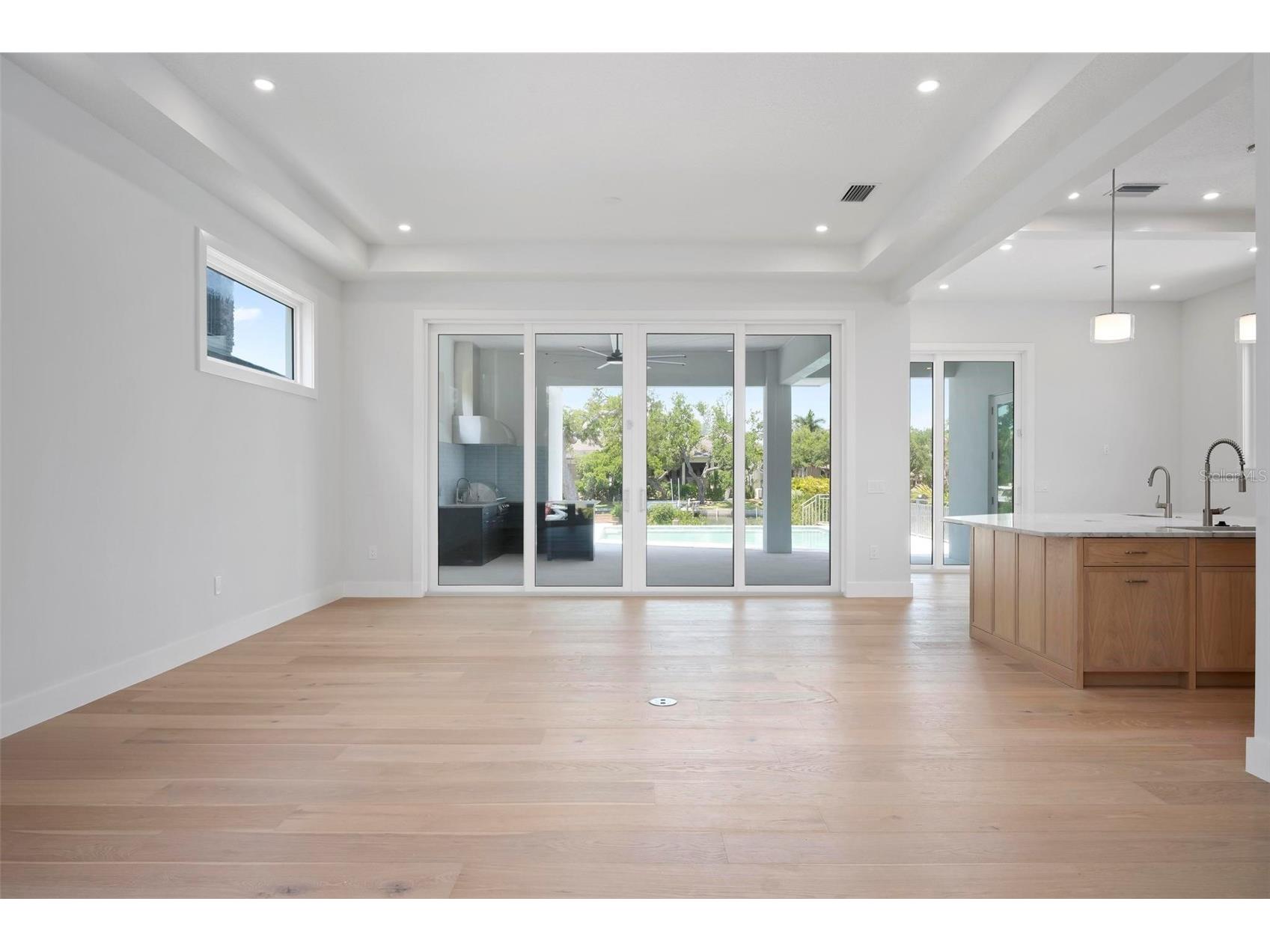 533 Venice Lane Sarasota FL 34242 - GRAND CANAL A4676632 image11