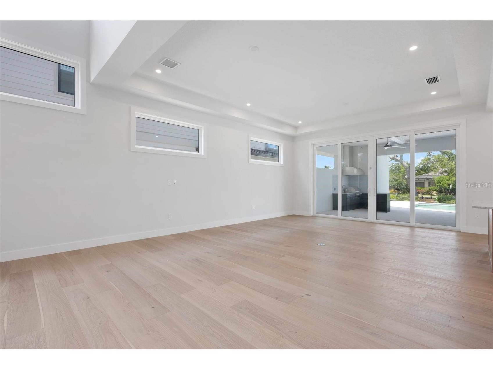 533 Venice Lane Sarasota FL 34242 - GRAND CANAL A4676632 image13