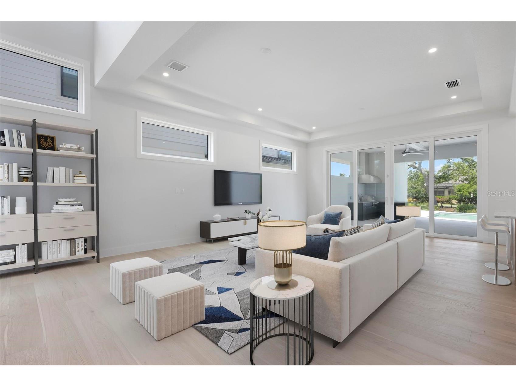 533 Venice Lane Sarasota FL 34242 - GRAND CANAL A4676632 image14