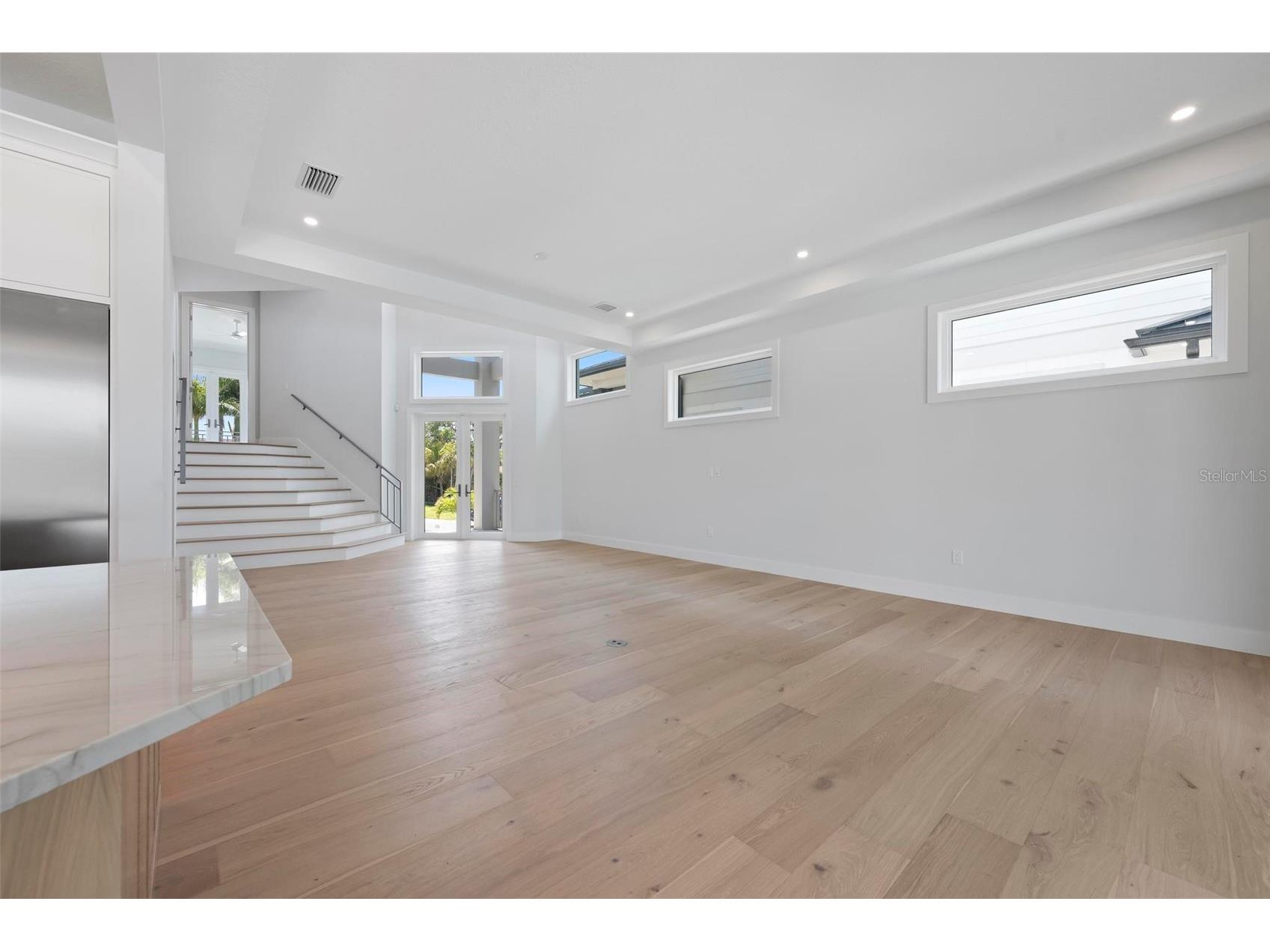533 Venice Lane Sarasota FL 34242 - GRAND CANAL A4676632 image15