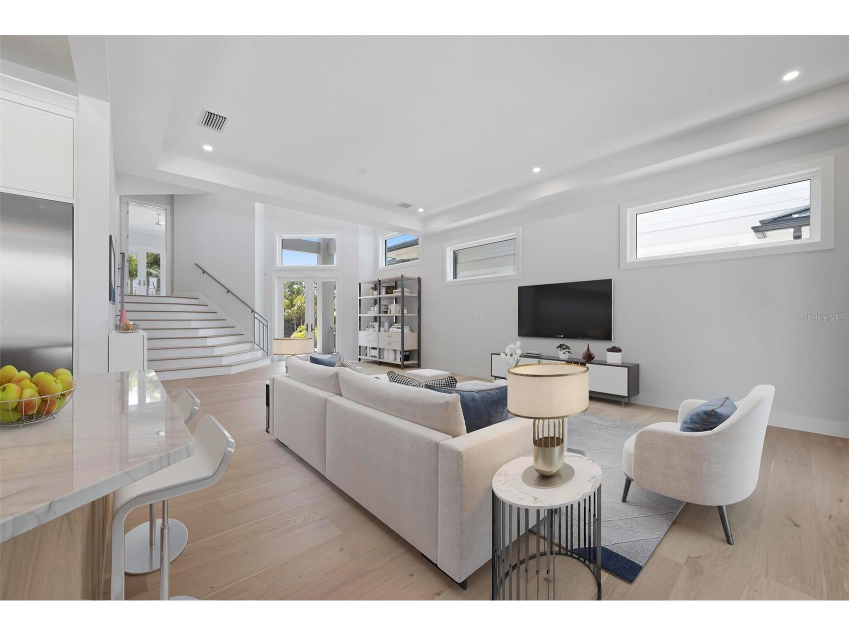 533 Venice Lane Sarasota FL 34242 - GRAND CANAL A4676632 image16