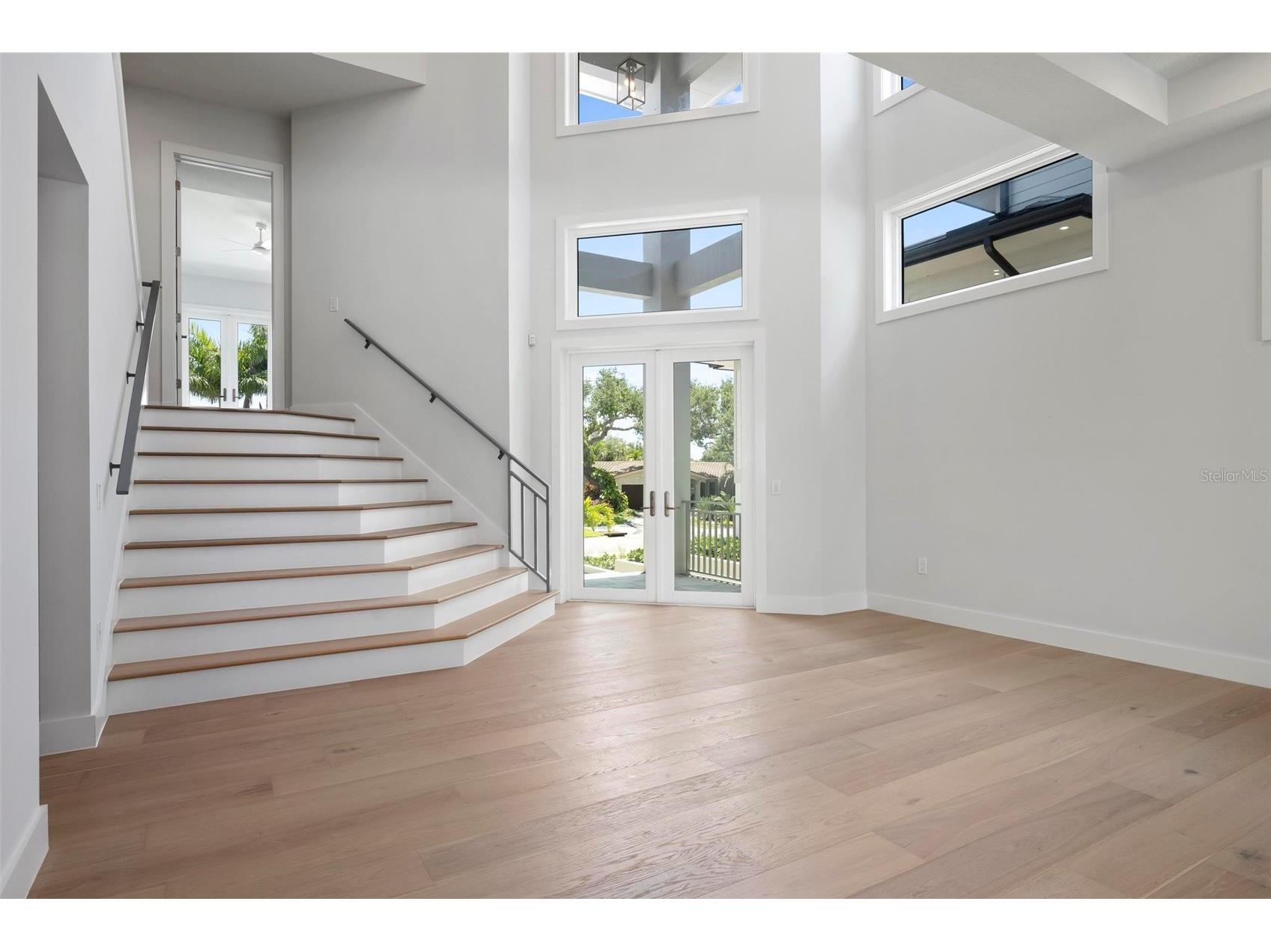 533 Venice Lane Sarasota FL 34242 - GRAND CANAL A4676632 image17