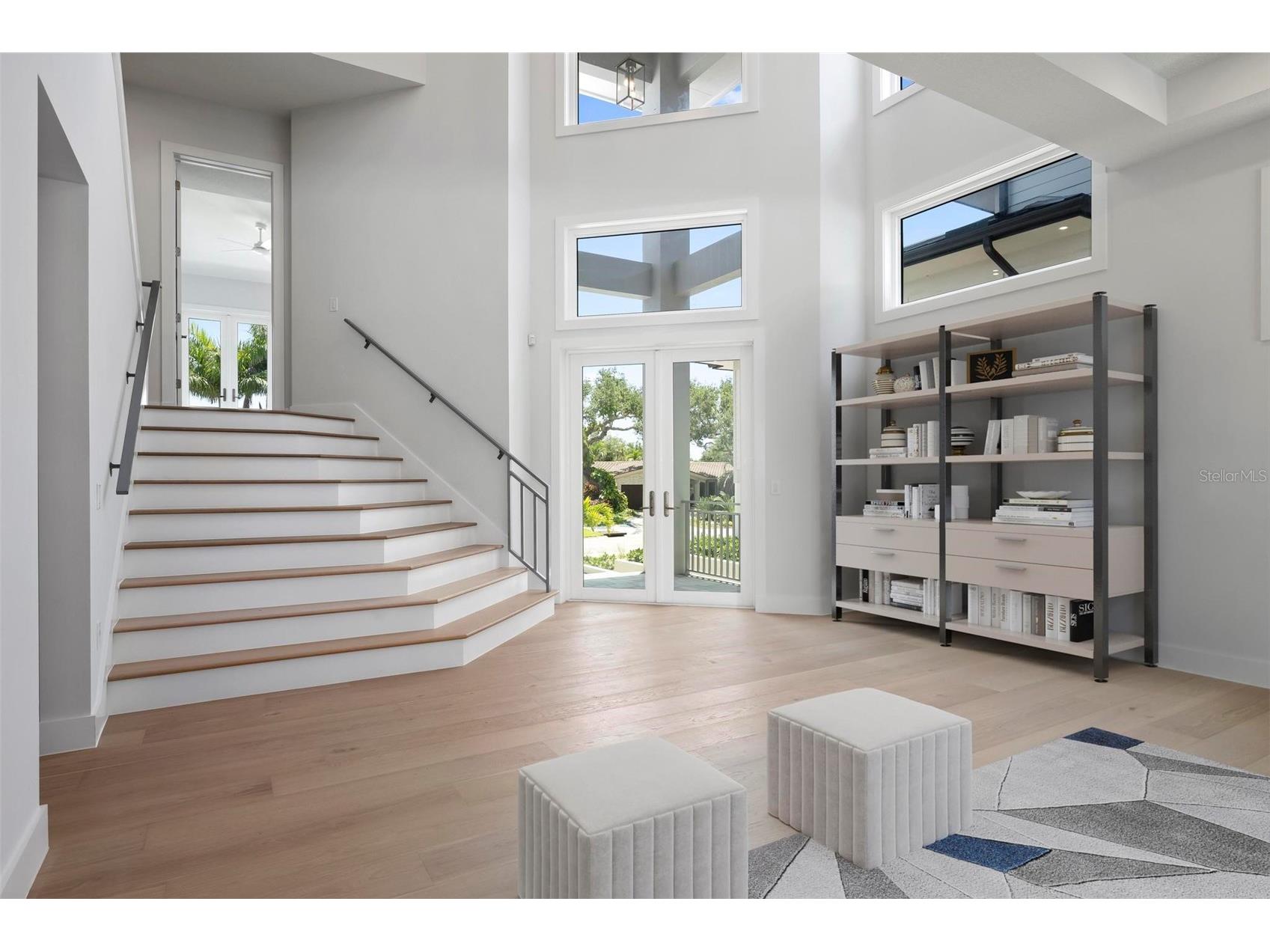 533 Venice Lane Sarasota FL 34242 - GRAND CANAL A4676632 image18