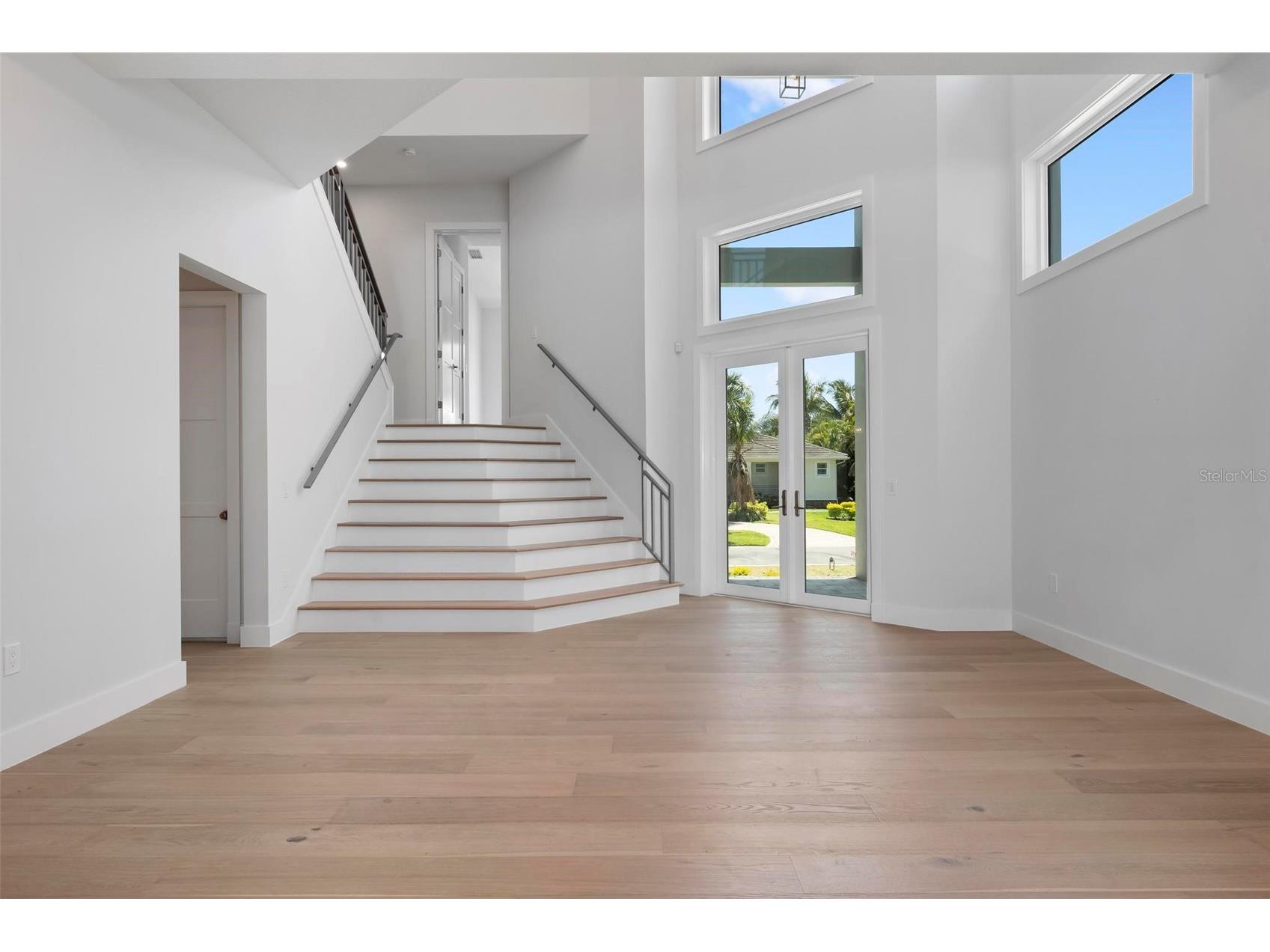 533 Venice Lane Sarasota FL 34242 - GRAND CANAL A4676632 image19
